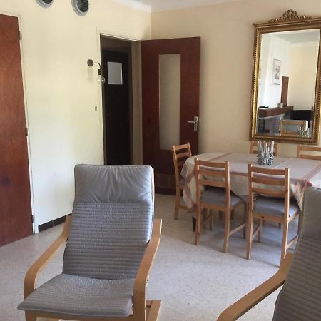 Villa Provencale - Grand Jardin - 2 Chambres 邦多勒 外观 照片